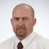 40+ "Busch, Cpa" profiles