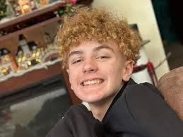 Mike Puetz's Instagram, Twitter & Facebook