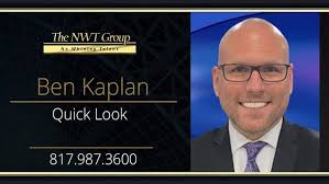 INTERVIEW #8 BEN KAPLAN for ENGINE EARS DOCUMENTARY