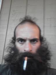 I know sports and everything esle then anyone here. Just aks me something. 