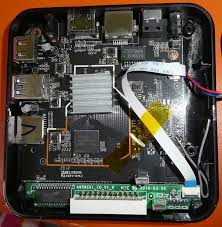 F3 is a social discovery app to make new friends and communicate with existing ones. A95x F3 Rgb Installation Booting Coreelec Forums