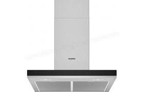 Siemens Lc66bhm50 Lc 66 Bhm 50 Fiche Technique Prix Et Avis