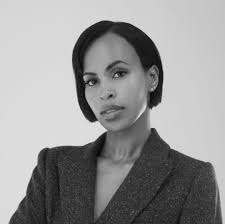 How Hunter Harris and Peyton Dix Quit Their Dream Jobs to Build a  Pop-Culture Platform