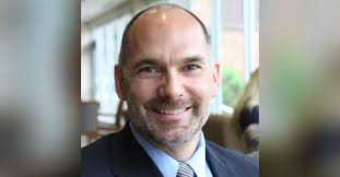 141: Massage in Integrative Healthcare (with Dale Healey)