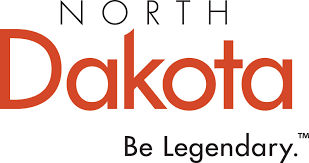 We did not find results for: North Dakota Unveils Refreshed Brand Be Legendary North Dakota Office Of The Governor