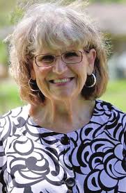 Baby, it's cold outside!