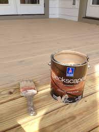 Check spelling or type a new query. Pin On Paint Colors