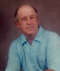 Adrian L. Fair Obituary