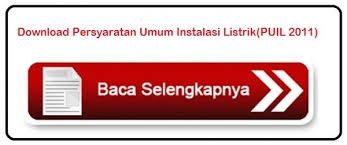 Get results from several engines at once. Download Puil 2011 Dan Amandemennya