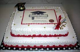 Ese pastel fue el de la graduación de una amiga. 22 Ideas De Pasteles De Graduacion Pasteles De Graduacion Pasteles Graduacion