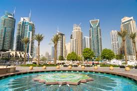 Concierge your trusted property manager. How To Survive Dubai On A Budget Zigzag Around The World