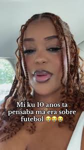 #palops🇲🇿🇨🇻🇬🇼🇧🇷🇵🇹🇦🇴🇰🇳🇸🇹🇹🇱 #foryou #tiktokcaboverde