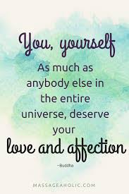 Love Yourself Quote Buddha Be Yourself Quotes Love Yourself Quotes Loving Someone Quotes