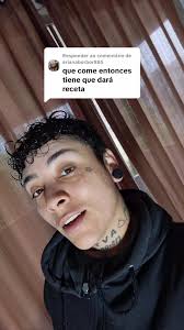 Respondendo a @arianaborbor885 #tuvillanafavorita #LIVEIncentiveProgram  #MakefriendsLIVE #PaidPartnership