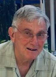 Search Kenneth Nicholson Obituaries and Funeral Services