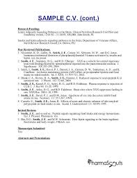 Qiang (john) fu, m.d., ph.d. Extreme Makeover Resume