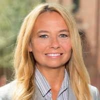 Angela Batten Email & Phone Number