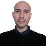 Giardinieri a Pigneto