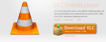 Download vlc media player for windows. Vlc Plyer Vlc Media Player Free Download Community Facebook