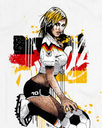 Posted by ismiranti dewanti posted on februari 08, 2019 with no comments. Germany Football Wallpapers Wallpaper Cave