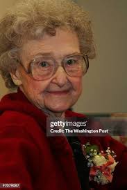 108 Thelma Ray Stock Photos, High-Res Pictures, and Images