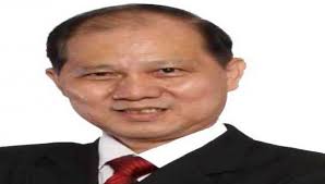 C&H Division Directors to guide you.