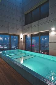 Inside pool magazine offers pool trick shots, pool lessons and billiards instruction, matches, interviews, product reviews, and more from the world of pool and billiards. 23 Amazing Indoor Pools To Enjoy Swimming At Any Time Digsdigs