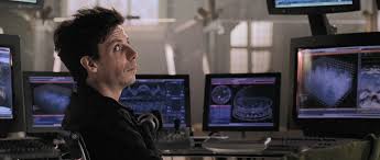 Angelina jolie, gerard butler, chris barrie movie name : Download Lara Croft Tomb Raider 2001 Full Movie Dual Audio Hindi English 480 300mb 720p 850mb Bluray Moviezfly