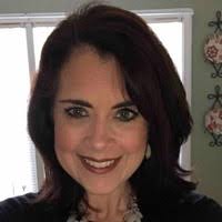 10 "Barger-rn" profiles