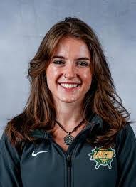 Faith Coyle's Instagram, Twitter & Facebook