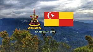 Terdapat beberapa tempat menarik untuk hiking di negeri sembilan antaranya adalah gunung telapak buruk, gunung rembau & gunung angsi. 7 Pilihan Tempat Hiking Di Selangor Kaki Pewai Memilih Kaki Pewai