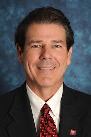 NMSU Regents Elect Officers For 2014