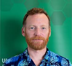 People — Daniel S Alessi