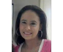 Danielle DeLao Obituary (2016)