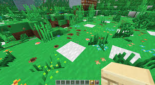 Home minecraft texture packs trending. Cant Figure Out How To Make The Grass Top Texture That Uses The Color Map Resource Pack Help Resource Packs Mapping And Modding Java Edition Minecraft Forum Minecraft Forum