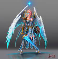 Commander zilyana rank name score; Commander Zilyana A Bit More Powerful Runescape