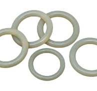 Liquid Silicone Rubber Products | Global O-Ring and Seal