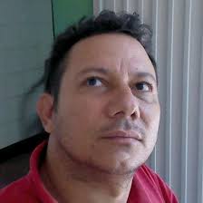 Videos de perros graciosos que te harán reír