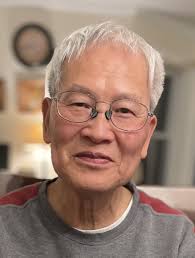 Chunwah Aaron So Obituary