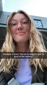 Ponderosa Social Club