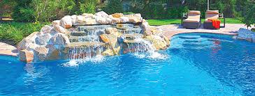 Choose from more than 1,500 properties, ideal house rentals for families, groups and couples. Southern Maryland Custom Swimming Pool Builders Blue Haven Pools