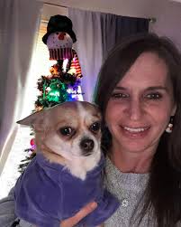 Jen Lynn Parker (@jenlynn2121) • Instagram photos and videos