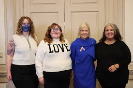 Fresh Faces Friday! Where students new to #ENGCW share a bit about  themselves by answering our (at times strange) questions...This week, we  meet double major in English and Music (Voice Specialization), with