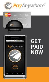 When you set up a paysimple account, you can take credit card payments easily and seamlessly. Amazon Com Payanywhere Accept Credit Cards Appstore For Android