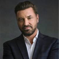 Rick Page Email & Phone Number