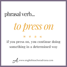 Improve Your English Vocabulary By Learning Phrasal Verbs Click The Link To Learn How T English Vocabulary Learn English Vocabulary English Vocabulary Words