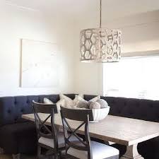 l shaped dining room bench (45)++