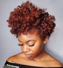It can be your hair color even. 50 Dainty Auburn Hair Ideas To Inspire Your Next Color Appointment Hair Adviser