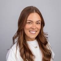 Patrick Toon Email & Phone Number