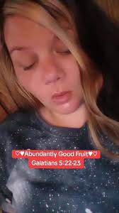 God Bless You All & a beautiful day Filled with Peace, Love, Joy, and  Happiness., ♡♡Always remember your never alone for God is always with you  wherever you go, so today embrace His love for you. ...